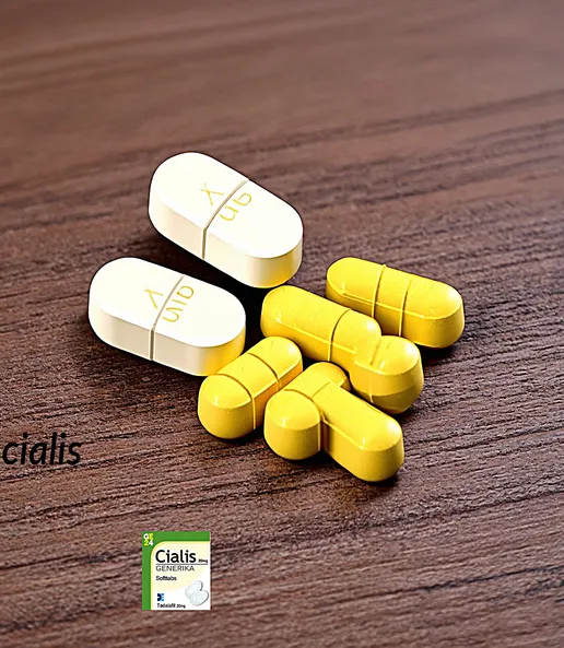 Precio cialis en farmacia en españa